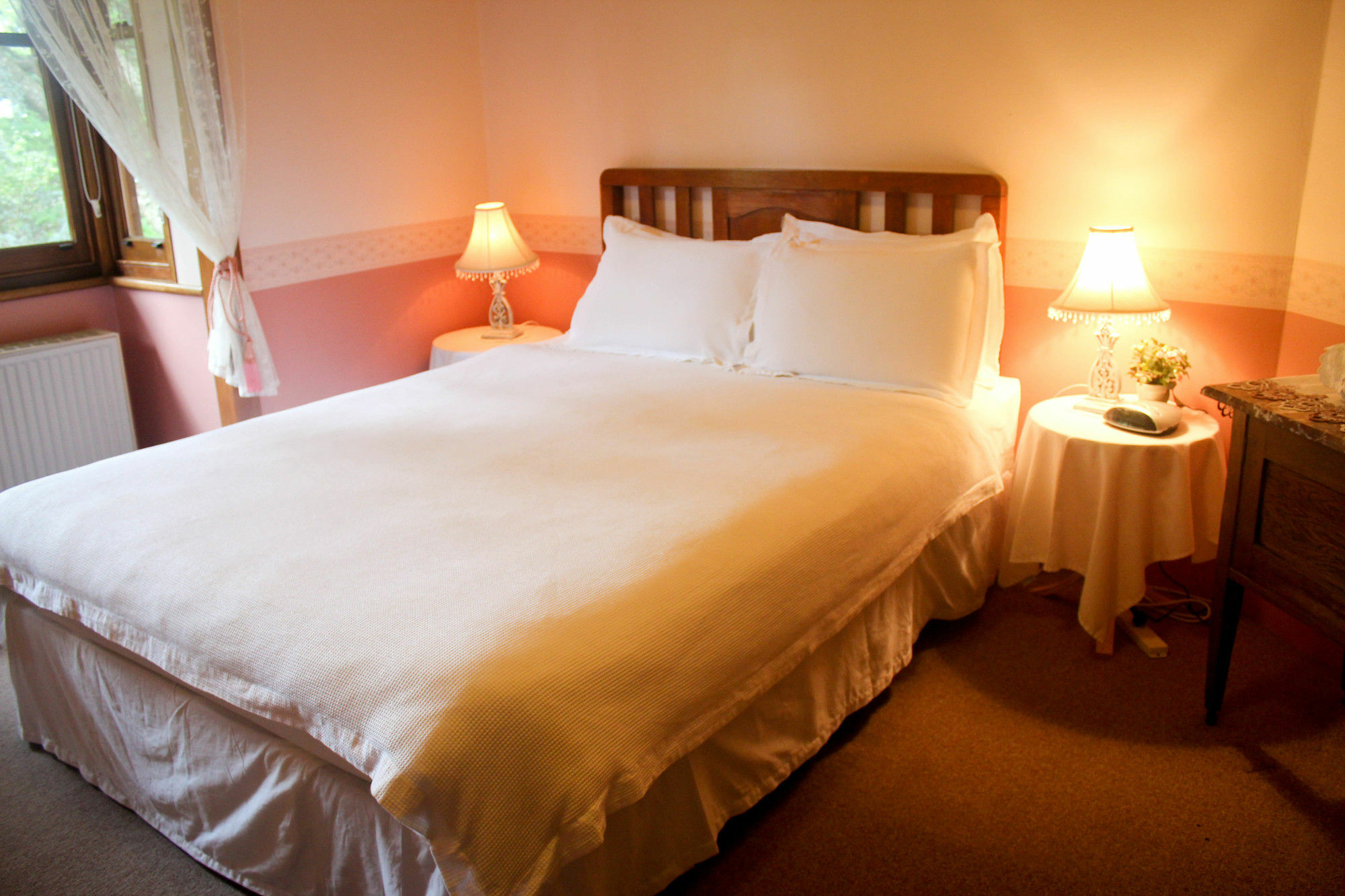 Hotel Avonleigh Katoomba Extérieur photo