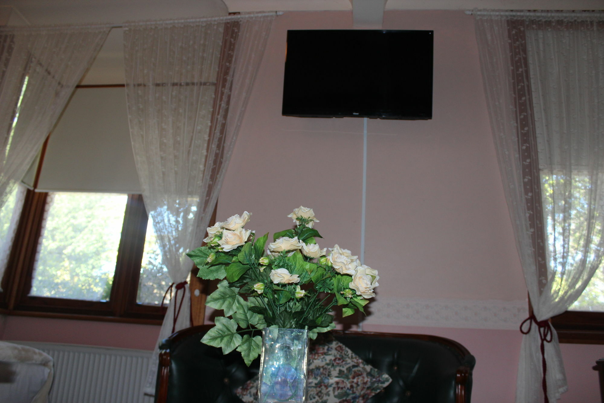 Hotel Avonleigh Katoomba Extérieur photo