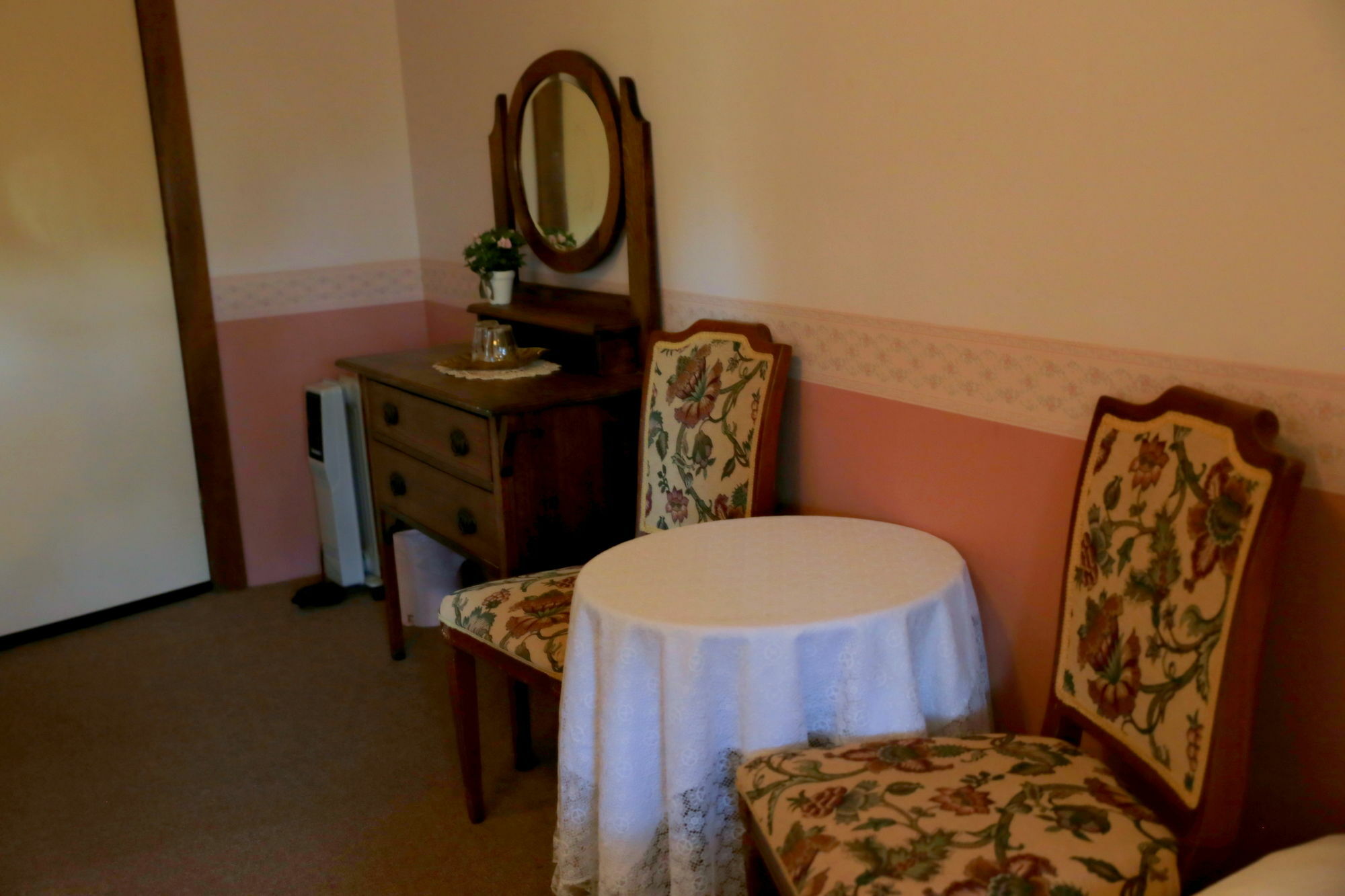 Hotel Avonleigh Katoomba Extérieur photo